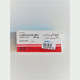 Picture of Labetalol Hcl 100mg Tab 10x2s